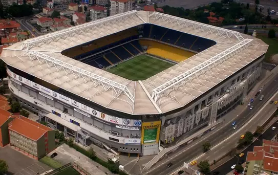 Kadıköy'ü protesto korkusu sardı
