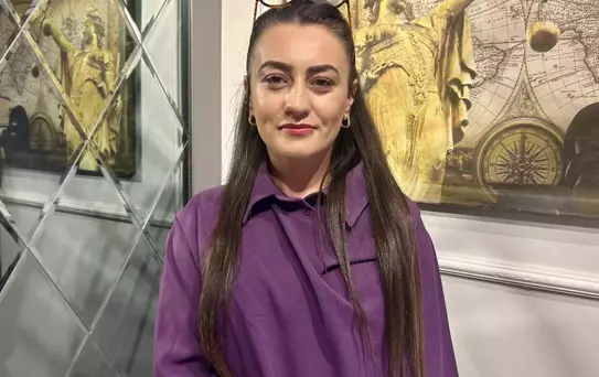 Yanlış Ölçümle Polislik Başvurusu Reddedildi