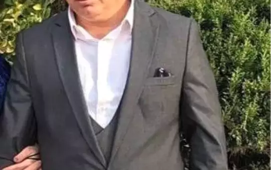 Osmaniye'de Tır Kazası: Sürücü Hayatını Kaybetti