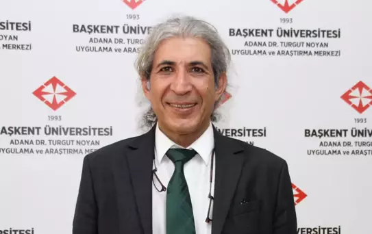 Kanser Hastalarında Doğurganlık Koruma Önerileri