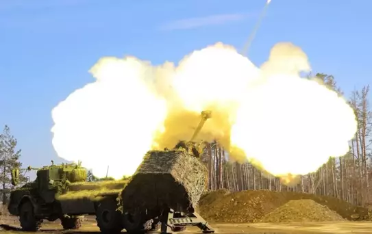 Yunanistan, İsrail yapımı silahları da içeren silahlanma programını Meclis'e sundu