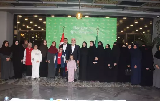 Yapıcıoğlu'ndan Savaş Uyarısı