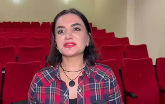 Amida Medeniyetler Korosu Hazırlanıyor