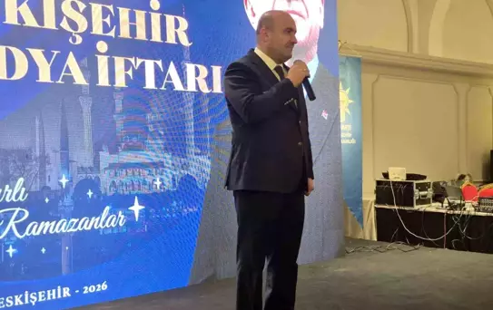 Başkan Albayrak: 'O çukuru kimin kapatması gerekiyordu diye tartışacağız ama giden bir can; bunu geri getirme şansına sahip değiliz'