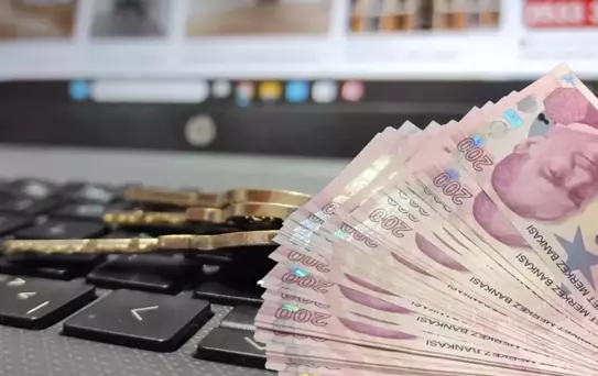 Evini ve arabasını sosyal medyadan satmaya çalışanlar için düğmeye basıldı