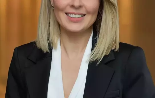 Garanti BBVA Emeklilik'ten Mart ayına özel Kritik Kadın Hastalıkları Sigortası kampanyası