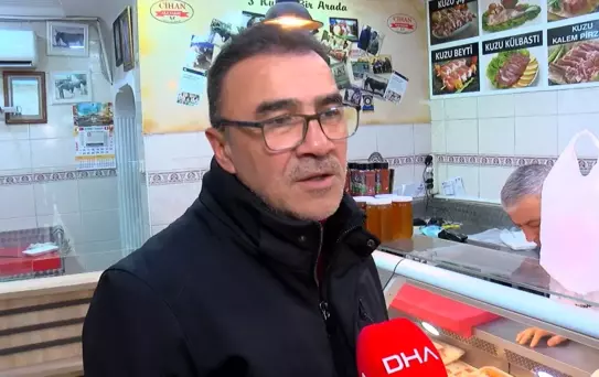 Tavuk Fiyatlarına Bayram Öncesi Zam