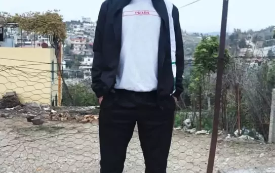 Bıçaklı Saldırı: Komşusunun Saldırısına Uğrayan Emrah Kösece Hayatını Kaybetti