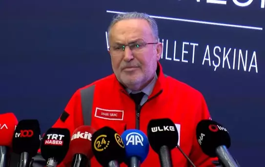 Şişli'de 'İstiklalden İstikbale İftar Buluşması' programı düzenlendi