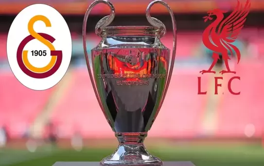 Tarihi maç öncesi Galatasaray taraftarını kara kara düşündüren istatistik