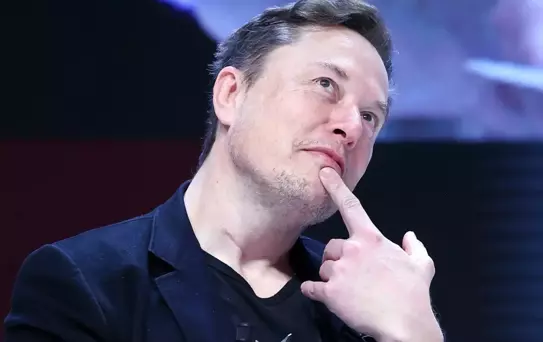 Twitter'a beğenmeme butonu geliyor