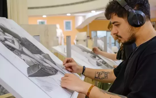 Eğitimde Yeni Anlayış: Esneklik ve Kapsayıcılık