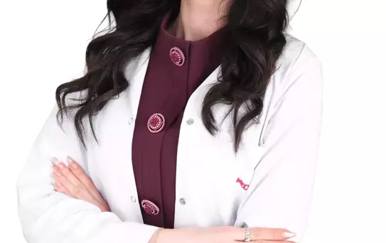 Bayramda Beslenme İpuçları