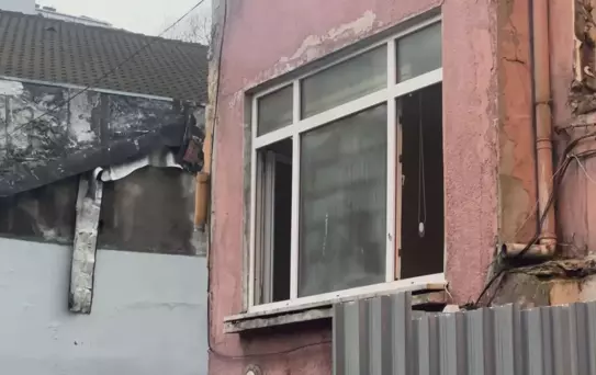 1 yaşındaki bebek öldü, altından dram çıktı