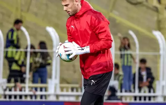 Bodrum FK, Diogo Sousa'nın dönüşünü bekliyor