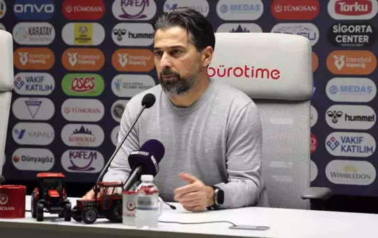 Konyaspor'dan Değerli Galibiyet