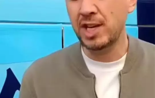 Kütahyaspor'da Teknik Direktör Değişikliği