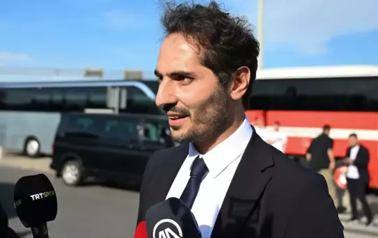 Ne dediyse oldu! Galatasaray Hamit Altıntop'u maalesef haklı çıkardı
