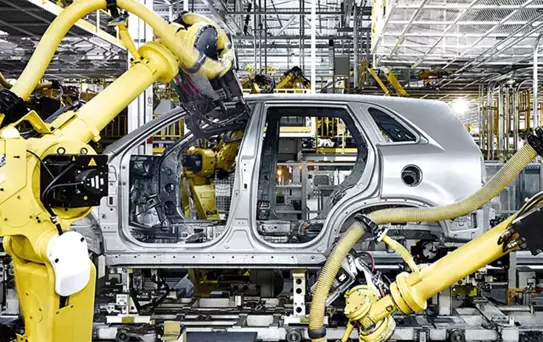 Otomotiv devi Türkiye'de kapış kapış satılan modelin üretimini durdurdu