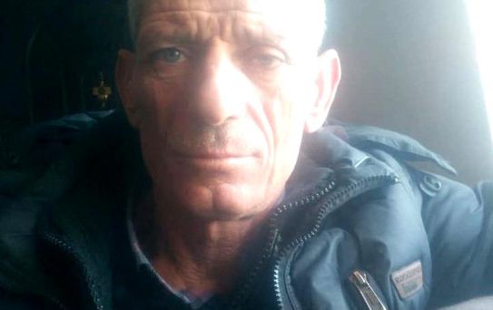 İpsala'da Traktör Devrildi: Çiftçi Hayatını Kaybetti