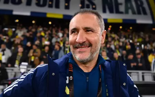 Vitor Pereira'nın Nottingham'ı milli yıldızımızı penaltılarda eledi