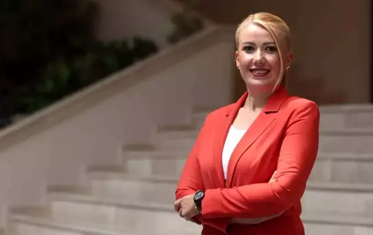 Başkan Doğan; 'Bayramlar sevgi ve saygının çoğaldığı en kıymetli zamanlardır'