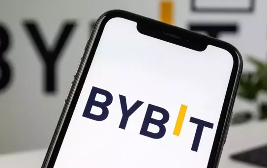 Bybit yasak olmasına rağmen affiliate programını sürdürüyor