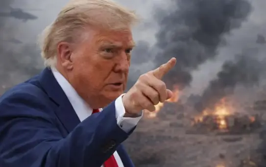 İsviçre, ABD'ye silah ihracatını durdurdu