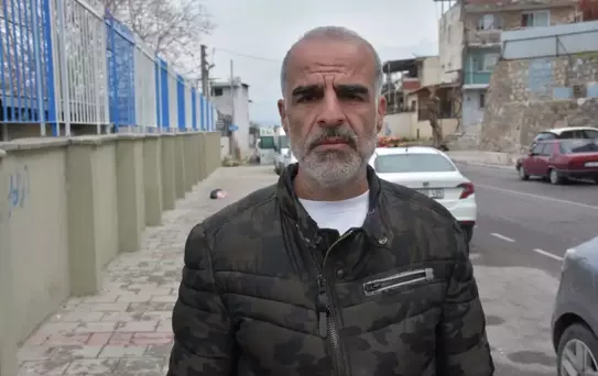 Ehliyetsiz Sürücü Cinayetle Yargılanmalı