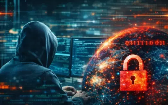 Milyonlarca cihazı ele geçiren siber ağ çökertildi