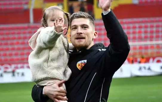 Semih Güler'den Down Sendromlular Günü Mesajı