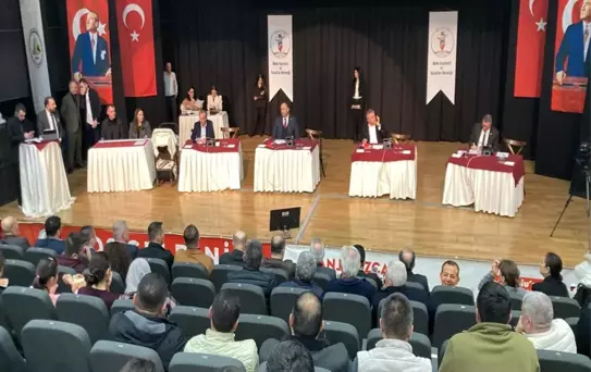 Rüzgar Bebeğin Tedavisi için 82 Milyon TL Toplandı