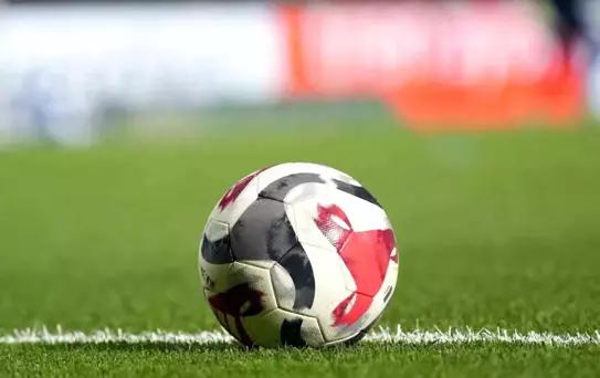 28. Haftada Dev Maçlar