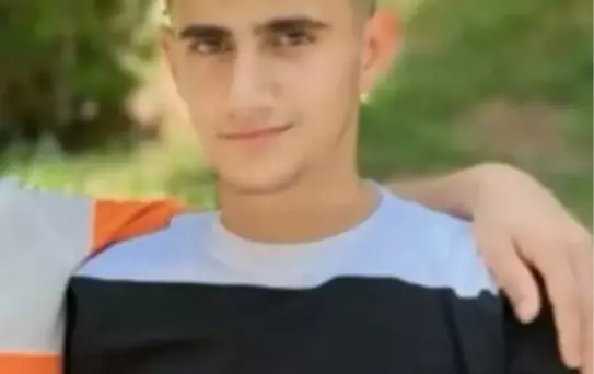 Adana'da Kardeşlere Bıçaklı Saldırı: 1 Ölü, 2 Yaralı