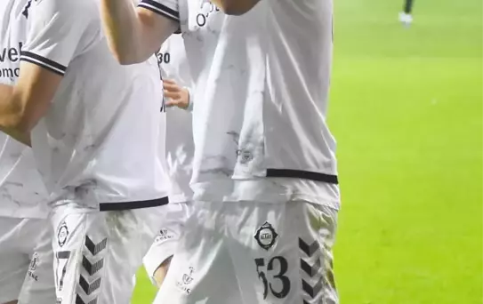 Altay'da Hikmet Çolak Gözden Düştü