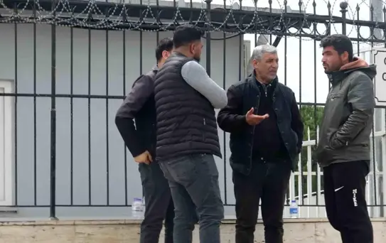 Antalya'da anne ve 5 çocuğunun ölümüne neden olan yangında acı detay: 'Yarın bayram, erken yatalım'