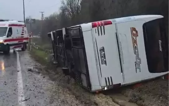 Mezarlıkta silahlı saldırı: Gamze Yıldırım hayatını kaybetti