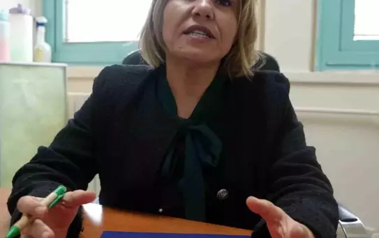 Evlilik Beklentileri Değişiyor