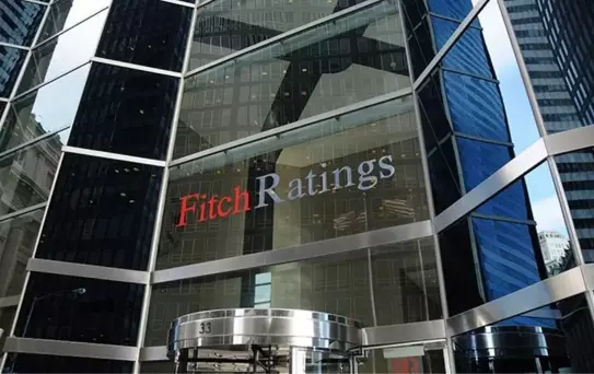 Fitch'ten Hürmüz Boğazı Uyarısı