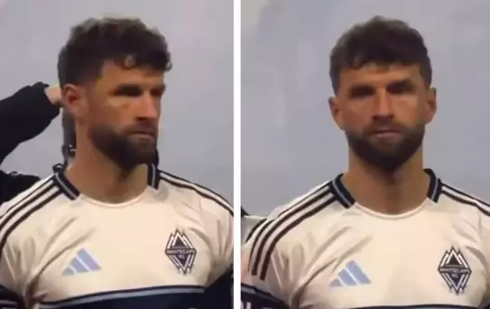 Görenler tanıyamıyor! Yıldız ismin son haline bakın