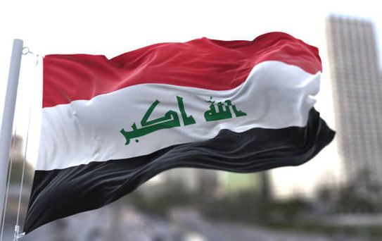 Kriz çözüldü! Irak'a İran gazı tedariki yeniden başladı