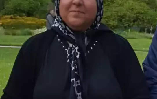 Kulu'da Trafik Kazası: Emine Yorulmaz Hayatını Kaybetti