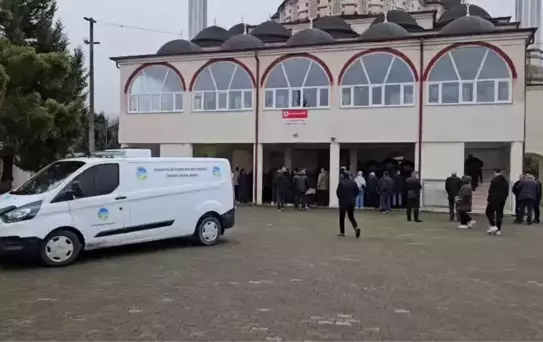 Futbolcu Kundakçı, Silahlı Saldırıda Hayatını Kaybetti