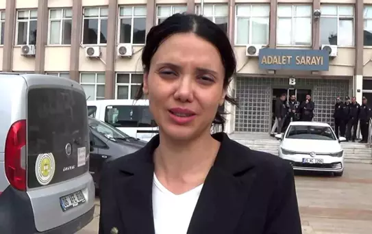 Aydın'da Kardeşlerin Ölümü: Avukat Tahrik Savundu