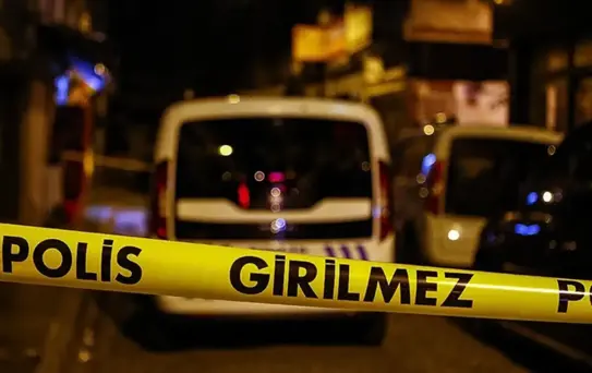 Polis memuru kardeşlerin kavgası aile faciasıyla sona erdi