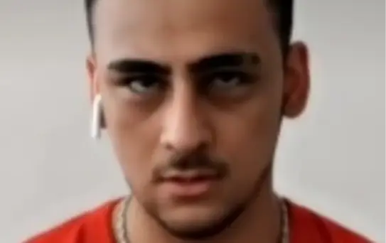 Kardeş cinayeti sanığına ağır ceza