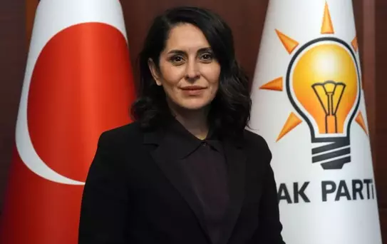 Su Yönetimi ve Tasarrufu Türkiye Yüzyılı Vizyonunun Temel Unsurlarıdır