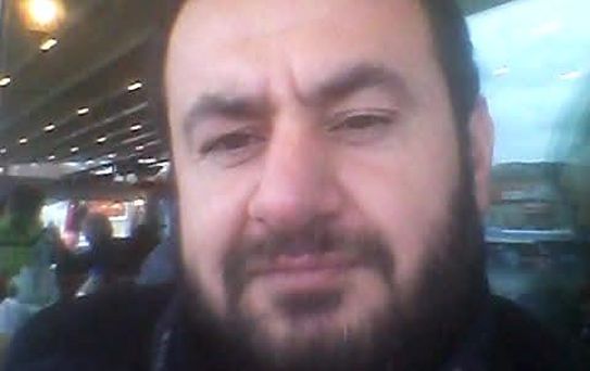 Polatlı'da Otomobil Çarpması: Bir Kişi Ağır Yaralı