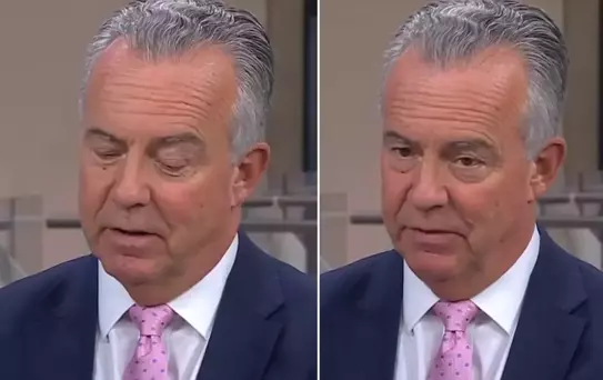 İngiliz generalden bomba itiraf: İran füze fırlatırsa yapabileceğimiz hiçbir şey yok