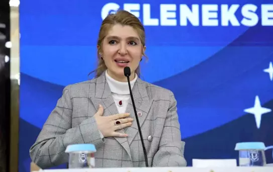 Malatya'da bayram buluşmaları